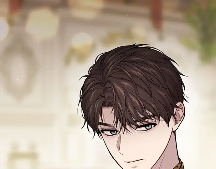 第65话 您能教我跳舞吗？ 第162页