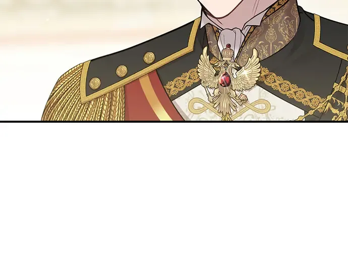 第65话 您能教我跳舞吗？ 第163页