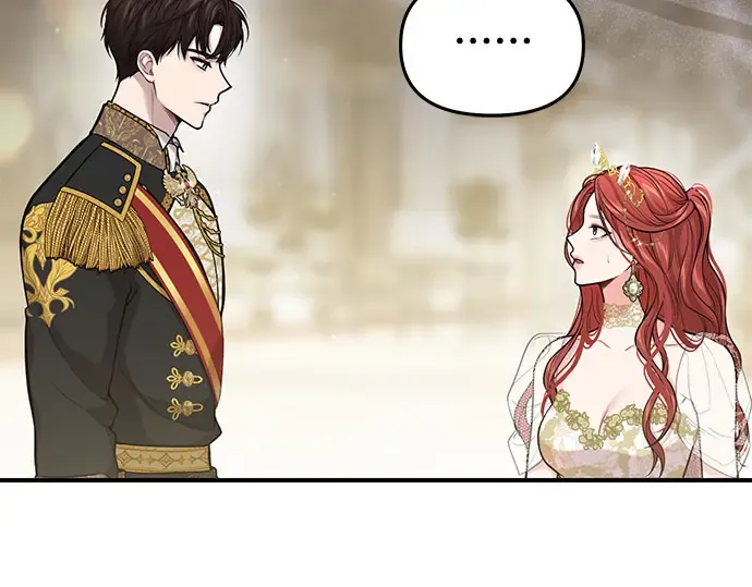 第65话 您能教我跳舞吗？ 第166页