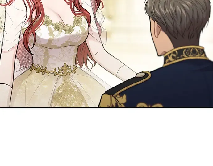 第65话 您能教我跳舞吗？ 第171页