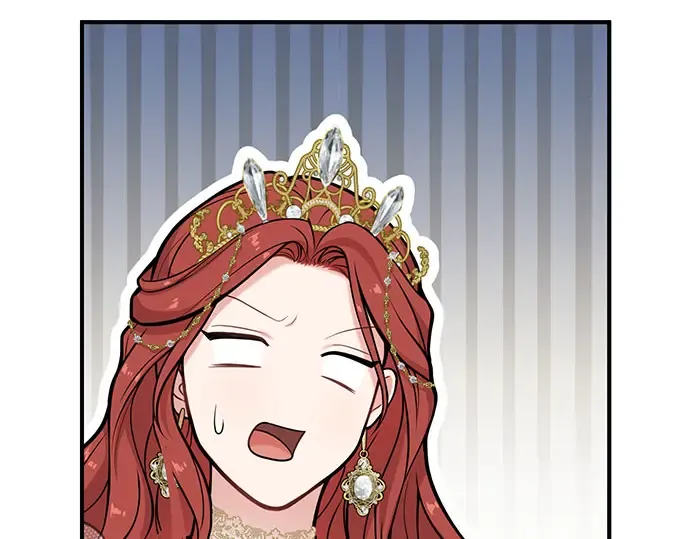 第65话 您能教我跳舞吗？ 第178页