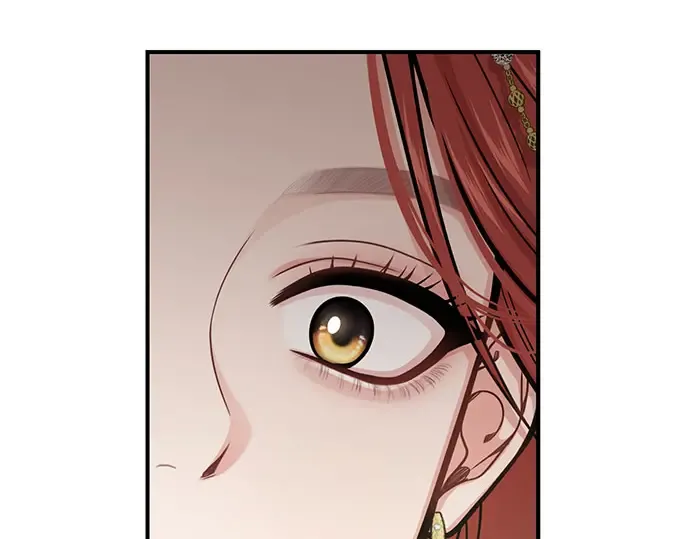 第65话 您能教我跳舞吗？ 第182页