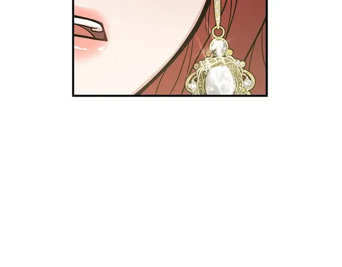 第65话 您能教我跳舞吗？ 第183页