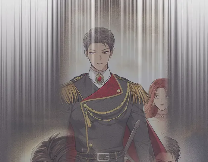第65话 您能教我跳舞吗？ 第190页