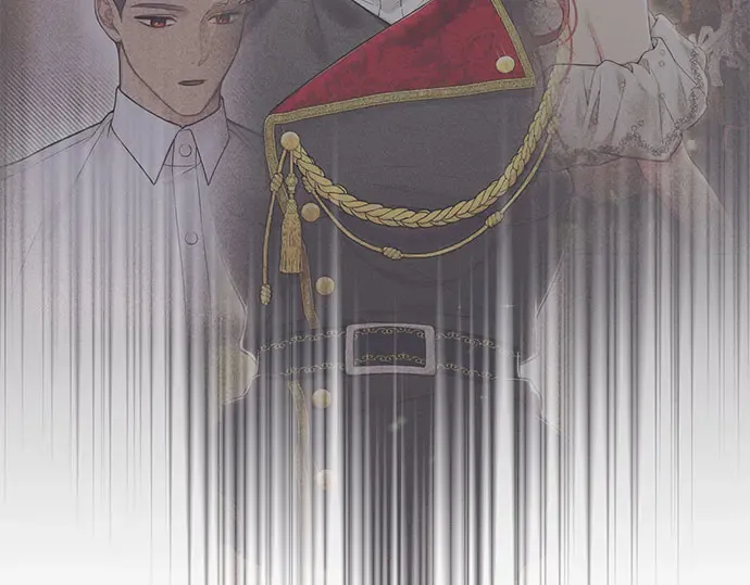 第65话 您能教我跳舞吗？ 第193页