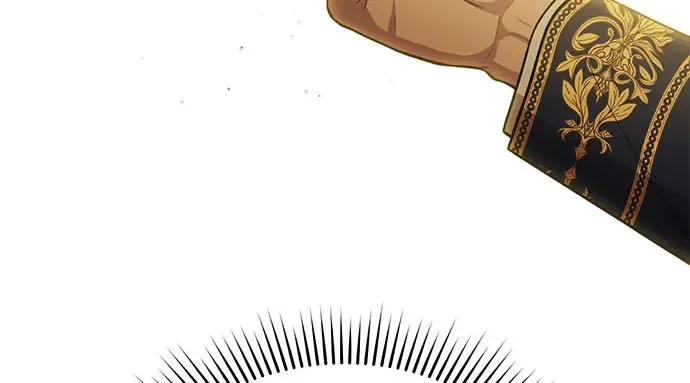 第65话 您能教我跳舞吗？ 第196页