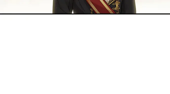 第65话 您能教我跳舞吗？ 第216页