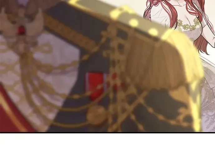 第65话 您能教我跳舞吗？ 第219页