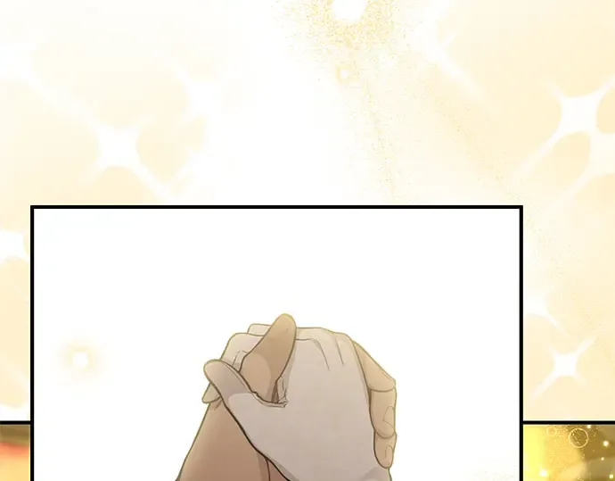 第65话 您能教我跳舞吗？ 第226页
