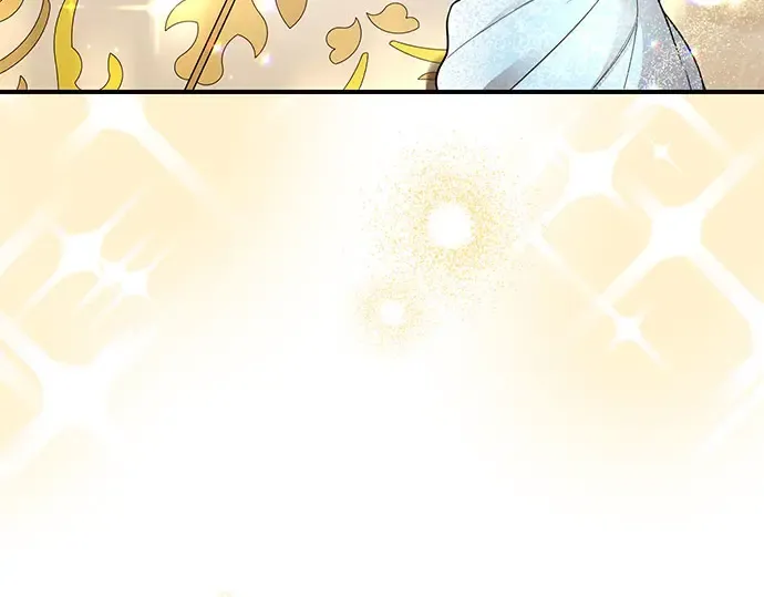 第65话 您能教我跳舞吗？ 第230页