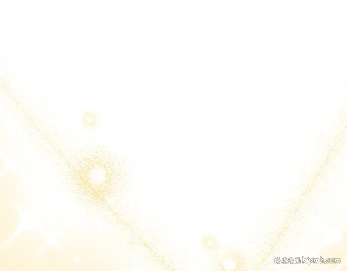 第65话 您能教我跳舞吗？ 第232页