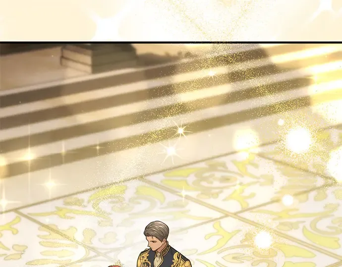 第65话 您能教我跳舞吗？ 第233页