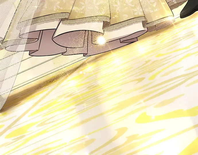 第65话 您能教我跳舞吗？ 第238页