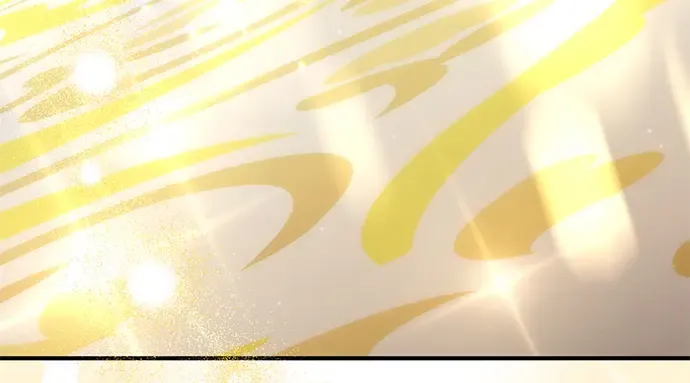 第65话 您能教我跳舞吗？ 第239页