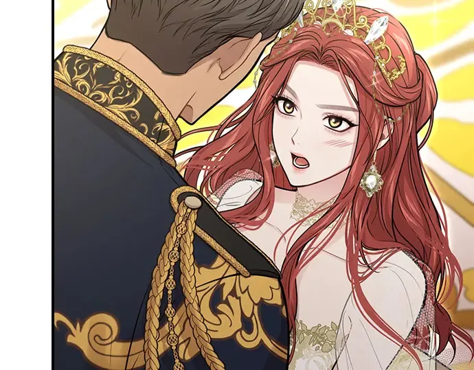 第65话 您能教我跳舞吗？ 第245页