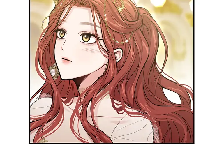 第65话 您能教我跳舞吗？ 第261页