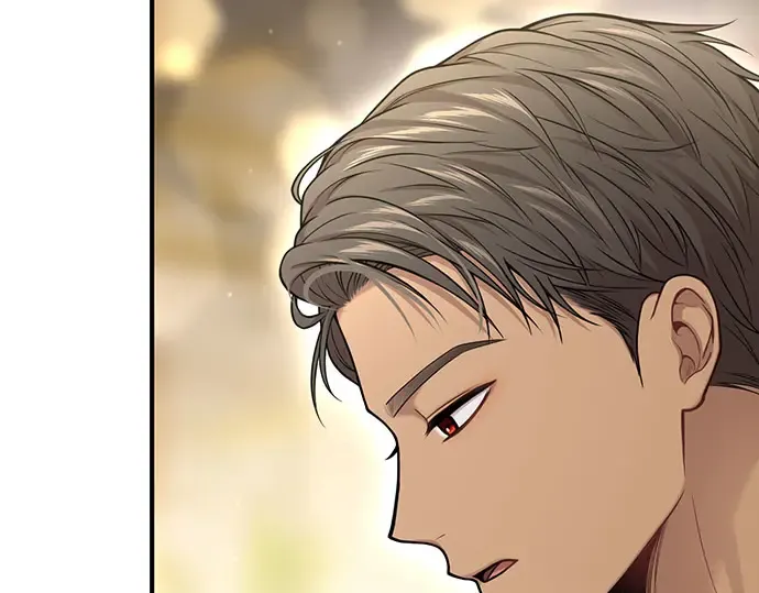 第65话 您能教我跳舞吗？ 第273页