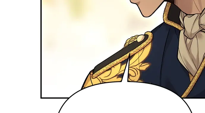 第65话 您能教我跳舞吗？ 第274页