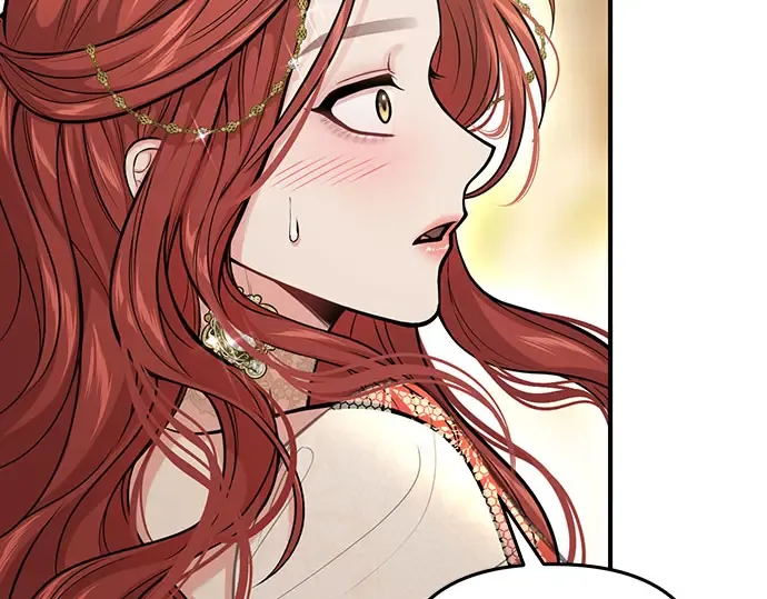 第65话 您能教我跳舞吗？ 第276页