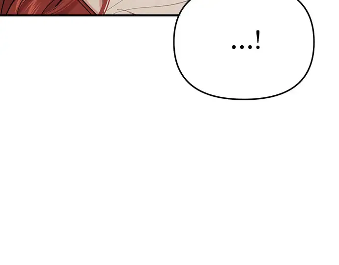 第65话 您能教我跳舞吗？ 第277页