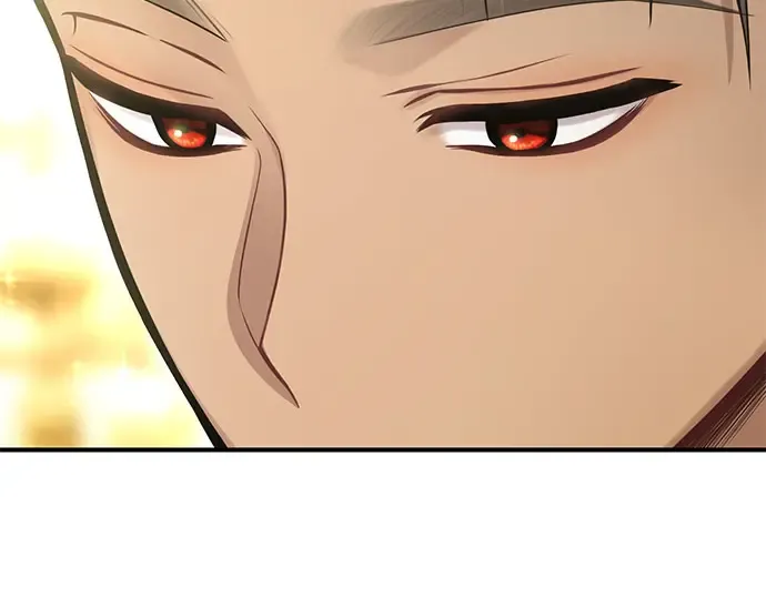 第65话 您能教我跳舞吗？ 第282页