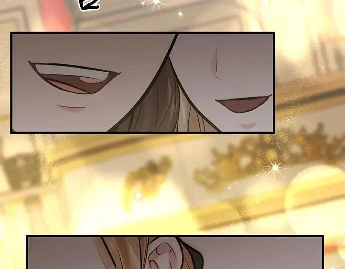 第66话 小小少女 第22页