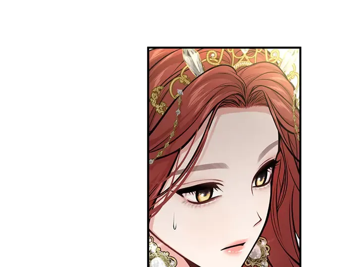 第66话 小小少女 第30页