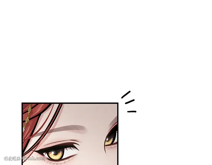 第66话 小小少女 第32页