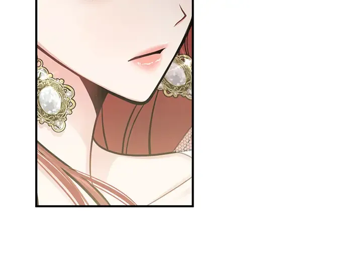 第66话 小小少女 第33页