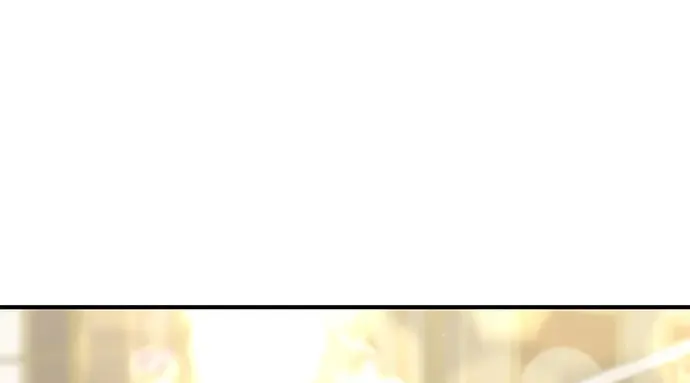 第66话 小小少女 第35页