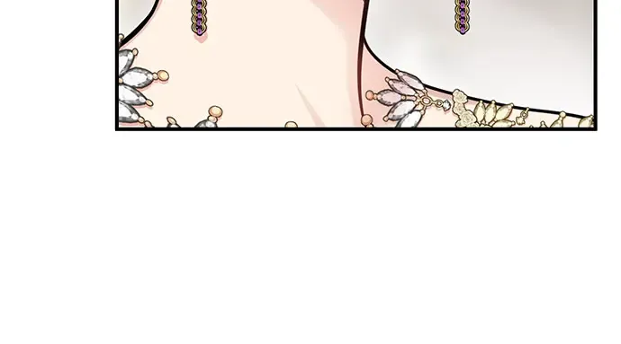 第66话 小小少女 第39页