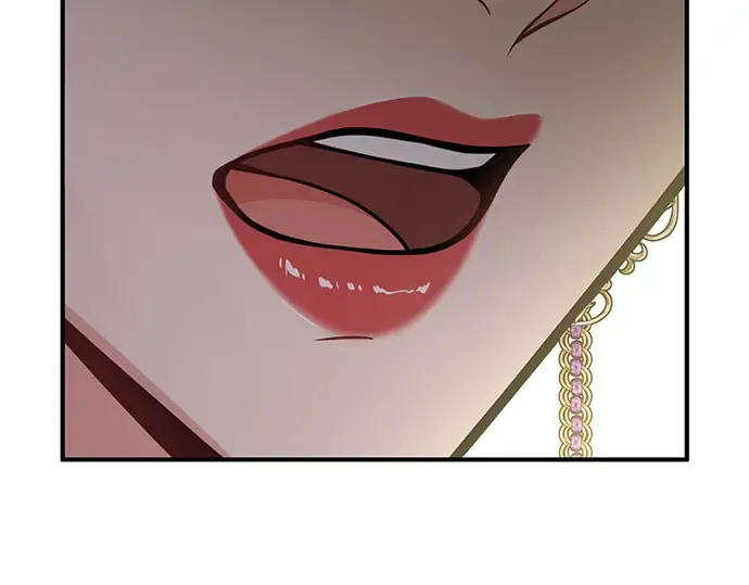 第66话 小小少女 第41页