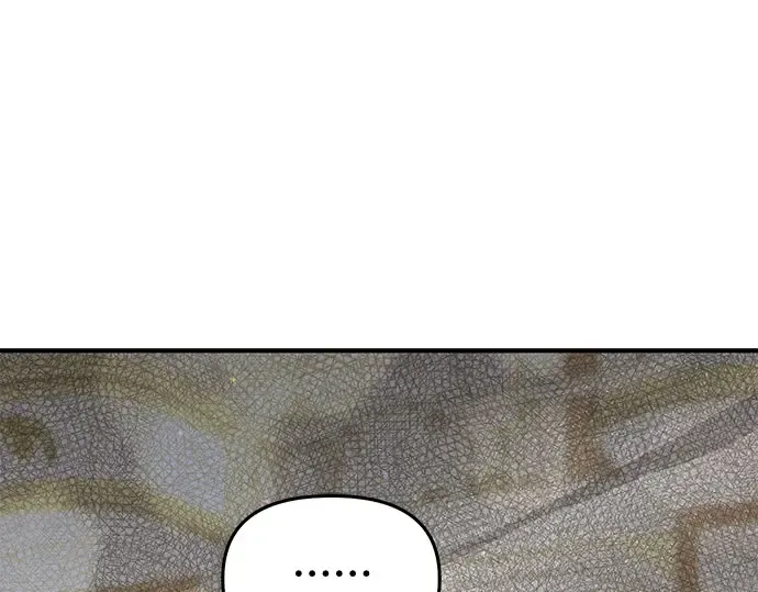 第66话 小小少女 第47页