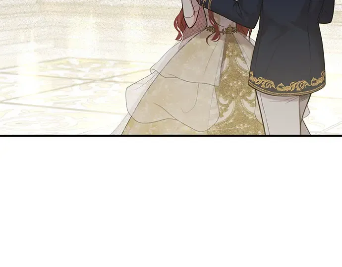 第66话 小小少女 第49页