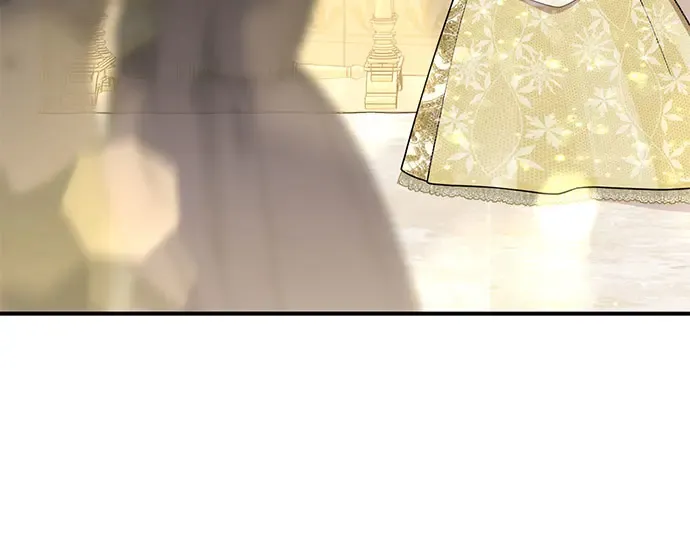 第66话 小小少女 第55页