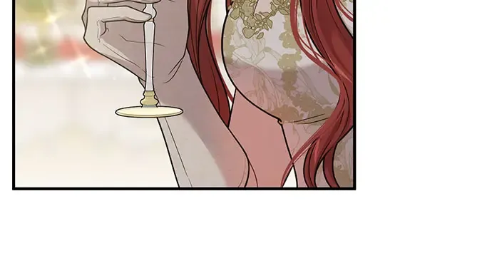 第66话 小小少女 第58页