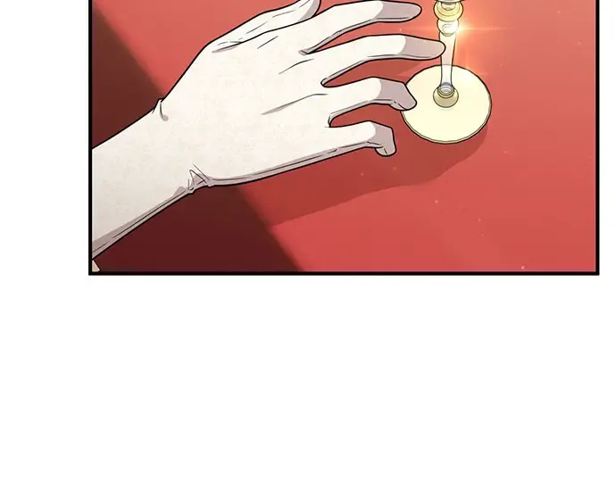 第66话 小小少女 第61页