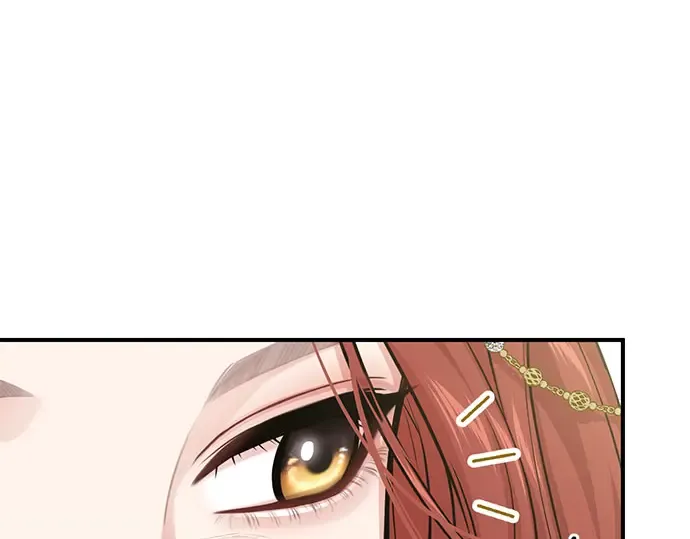 第66话 小小少女 第68页