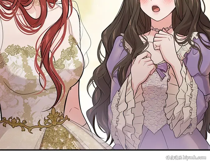 第66话 小小少女 第72页