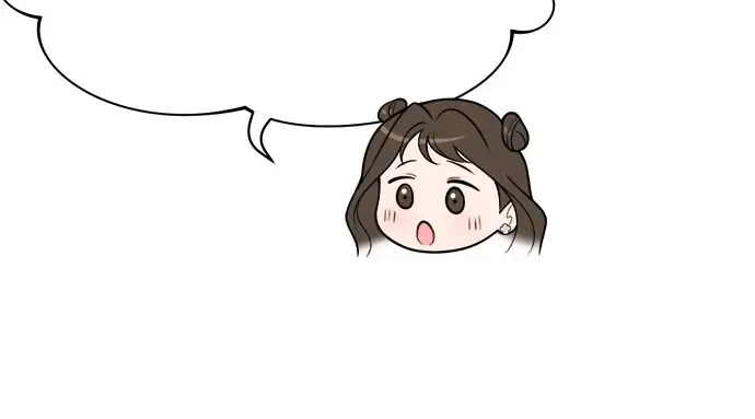 第66话 小小少女 第93页