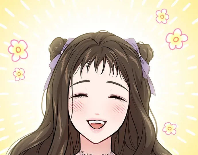 第66话 小小少女 第100页