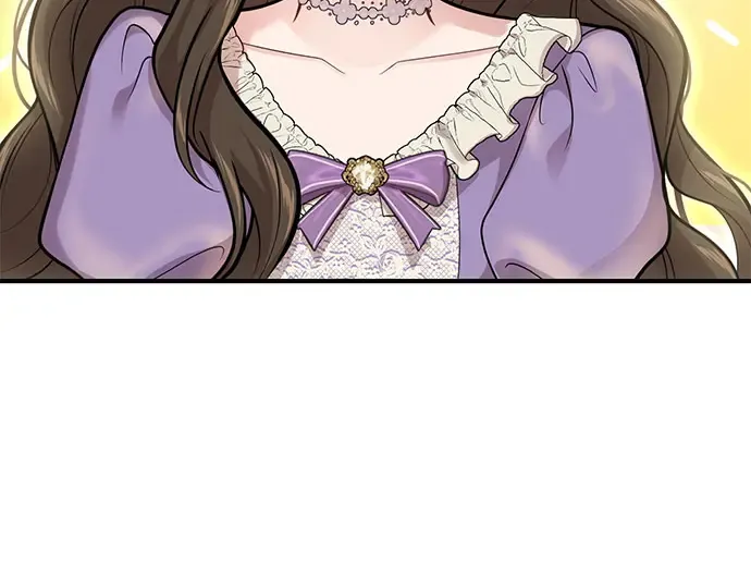 第66话 小小少女 第101页