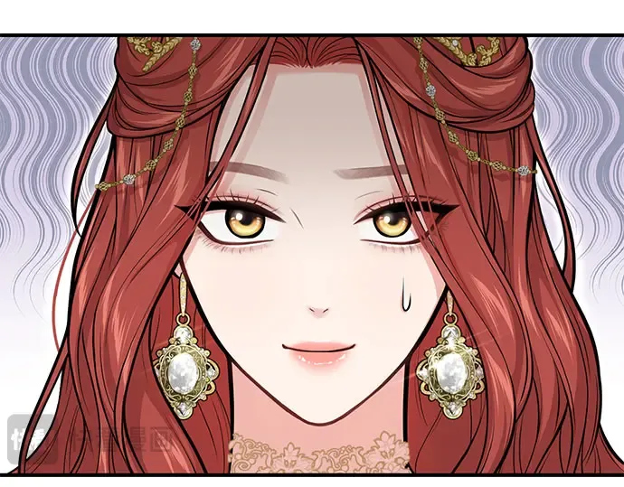 第66话 小小少女 第103页