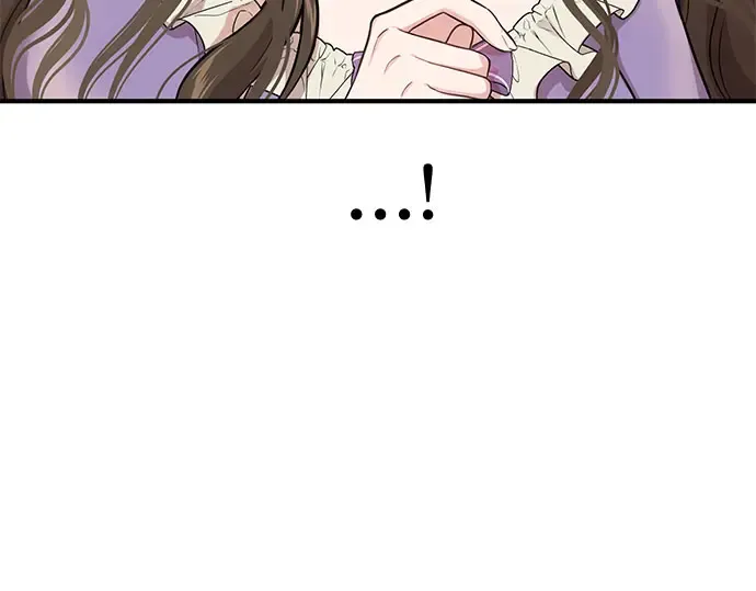 第66话 小小少女 第116页