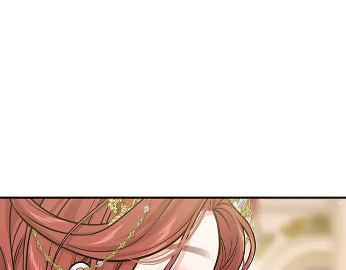 第66话 小小少女 第121页
