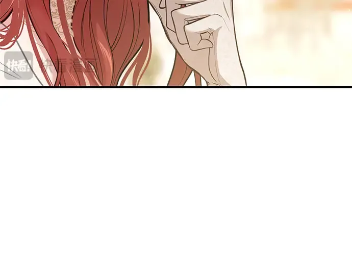 第66话 小小少女 第125页