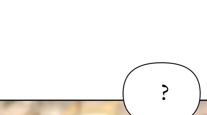 第66话 小小少女 第141页