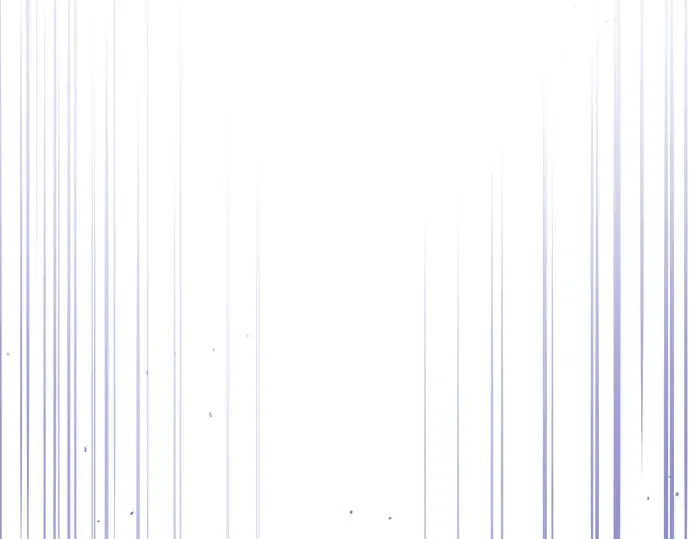 第66话 小小少女 第147页