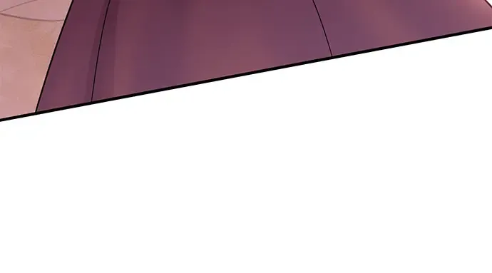 第66话 小小少女 第155页