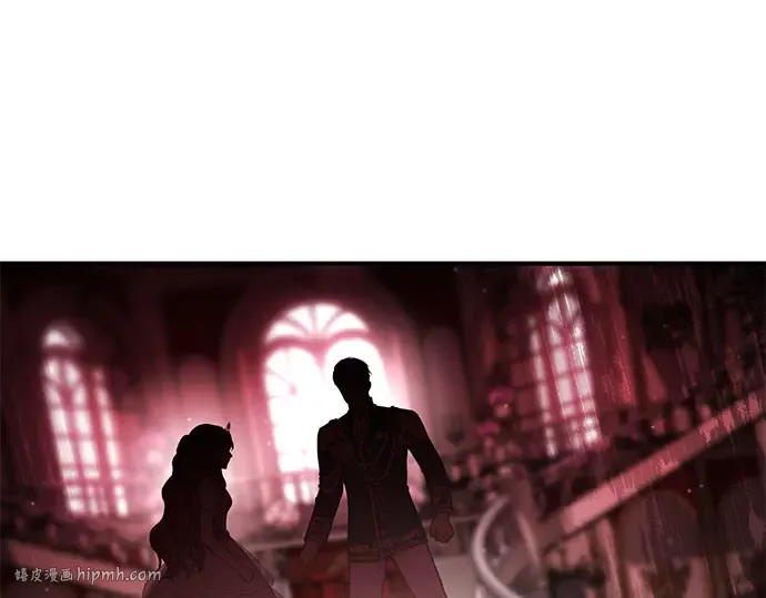 第66话 小小少女 第160页